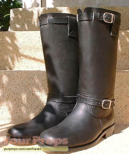 mad max boots a replica warrior guide|Mad Max boots .